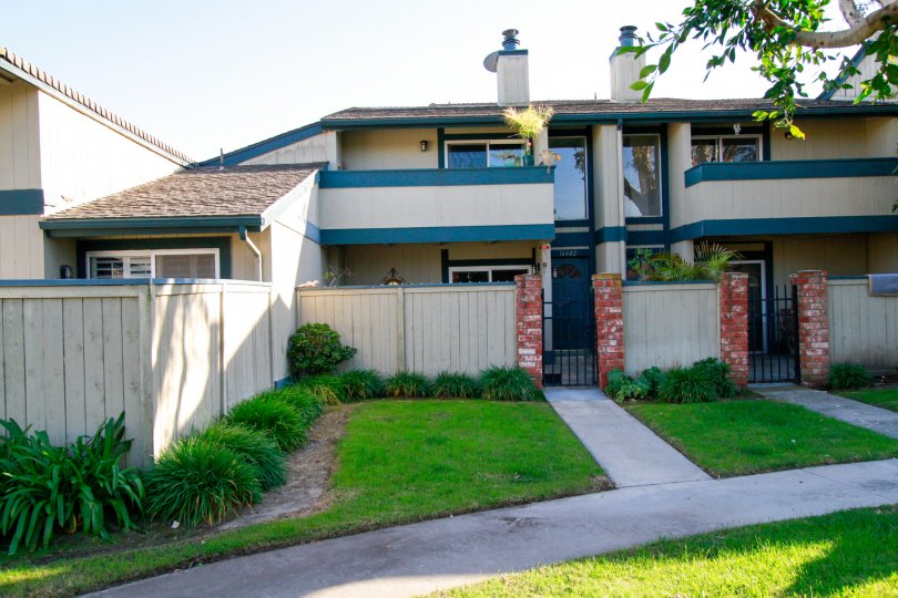 Harbor Pines Condos, Lofts & Townhomes For Sale Harbor Pines Real