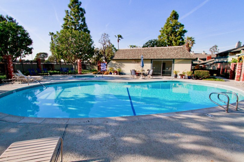 Harbor Pines Condos, Lofts & Townhomes For Sale Harbor Pines Real