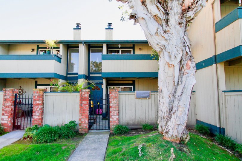 Harbor Pines Condos, Lofts & Townhomes For Sale Harbor Pines Real