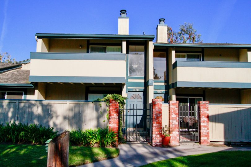 Harbor Pines Condos, Lofts & Townhomes For Sale Harbor Pines Real