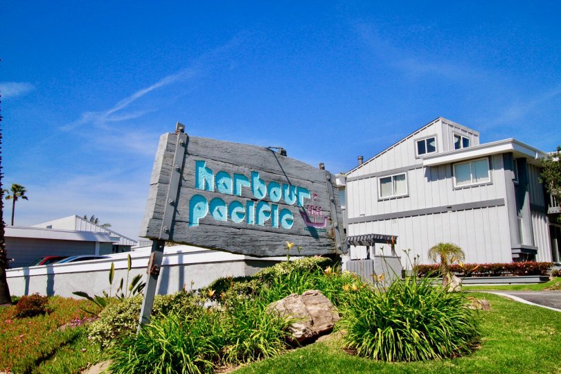 Harbour Pacific Condos, Lofts & Townhomes For Sale Harbour Pacific