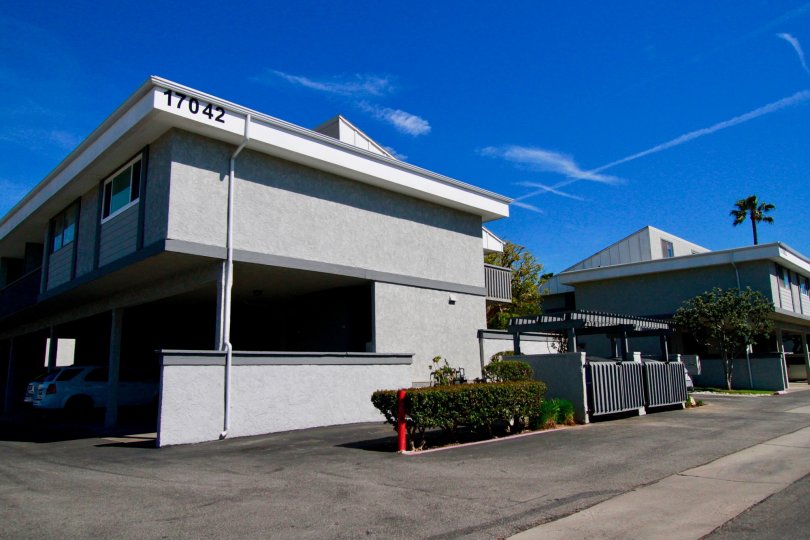 Harbour Pacific Condos, Lofts & Townhomes For Sale Harbour Pacific