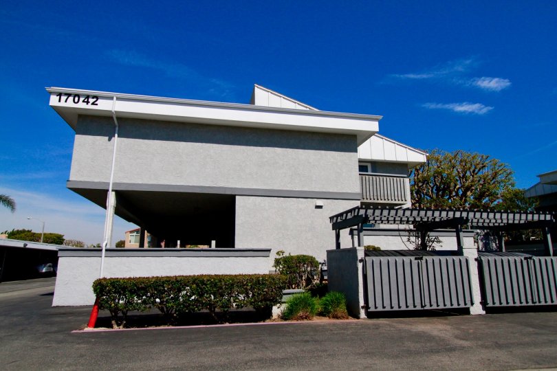 Harbour Pacific Condos, Lofts & Townhomes For Sale Harbour Pacific