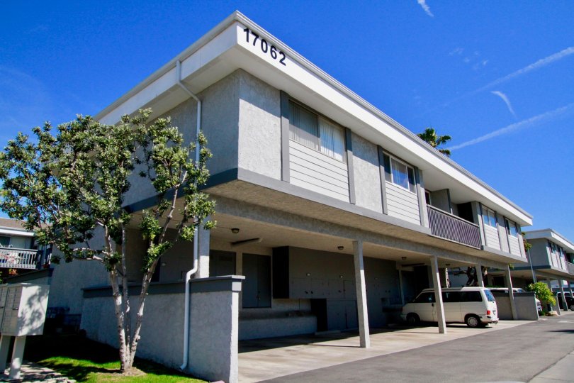 Harbour Pacific Condos, Lofts & Townhomes For Sale Harbour Pacific