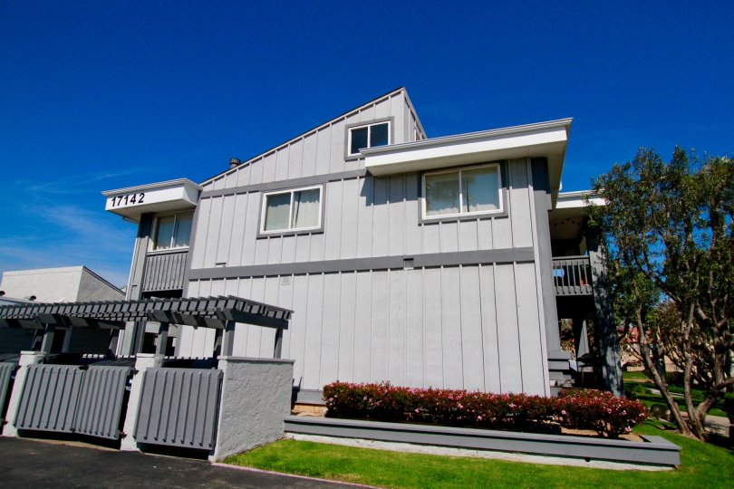 Harbour Pacific Condos, Lofts & Townhomes For Sale Harbour Pacific