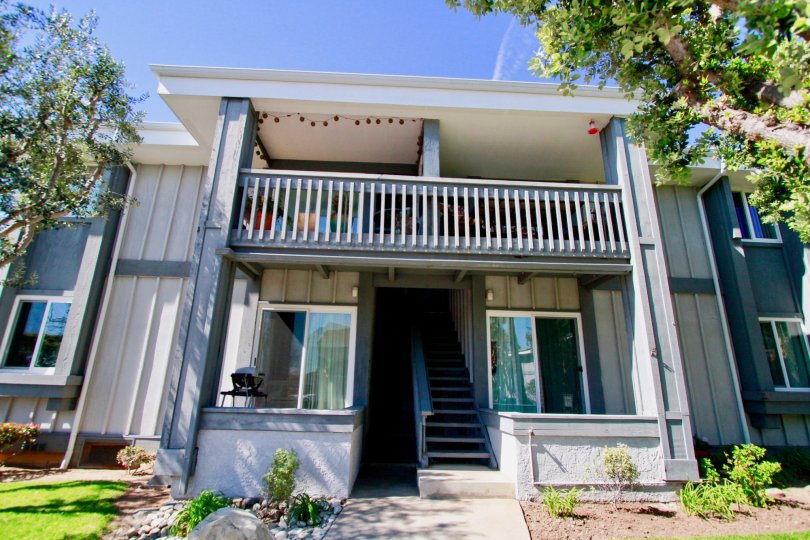 Harbour Pacific Condos, Lofts & Townhomes For Sale Harbour Pacific