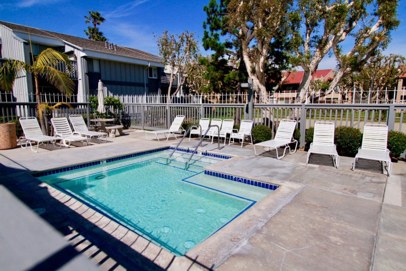 Harbour Pacific Condos, Lofts & Townhomes For Sale Harbour Pacific