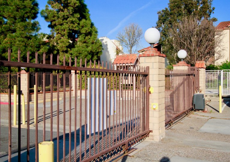 Harbour Vista Inn