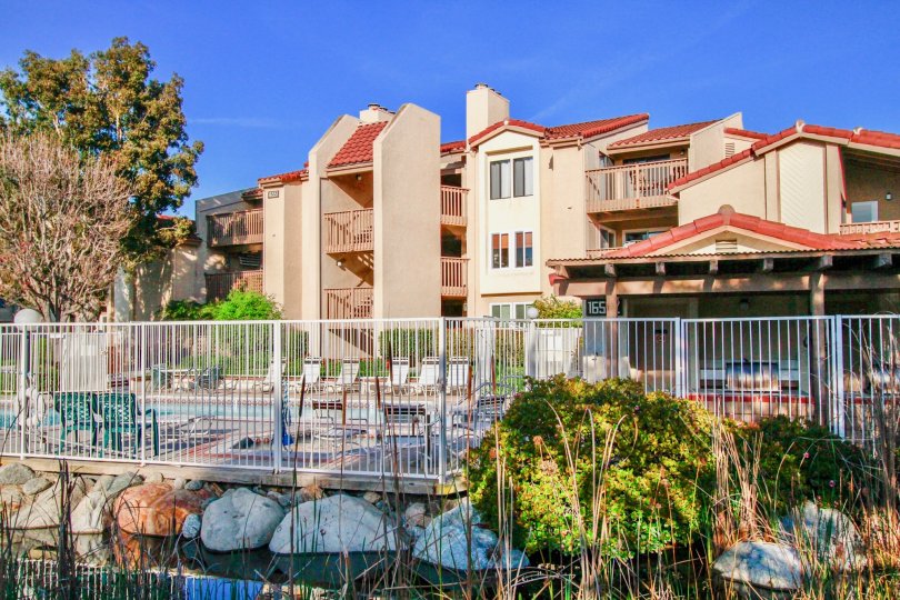 Harbour Vista Condos, Lofts & Townhomes For Sale Harbour Vista Real