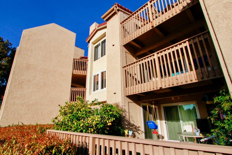 Harbour Vista Condos, Lofts & Townhomes For Sale Harbour Vista Real