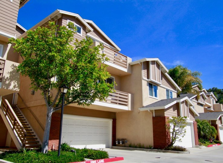 Holly Street Townhomes Condos, Lofts & Townhomes For Sale Holly