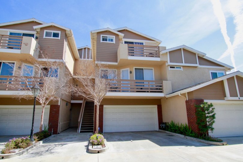 Holly Street Townhomes Condos, Lofts & Townhomes For Sale Holly