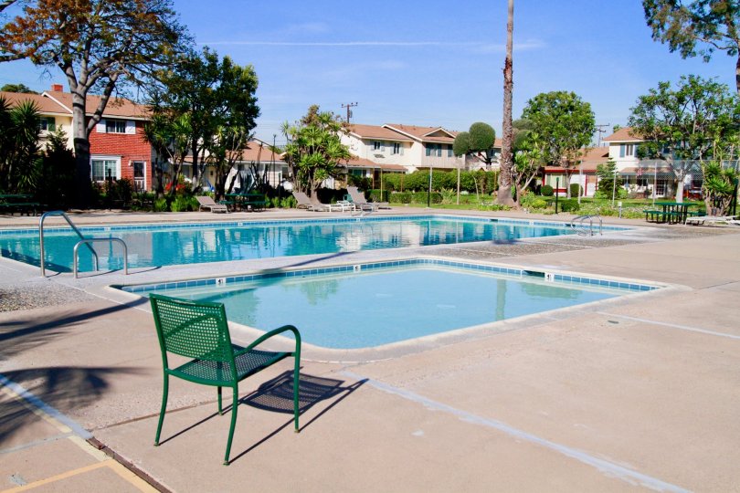 Huntington Bay Condos, Lofts & Townhomes For Sale Huntington Bay Real