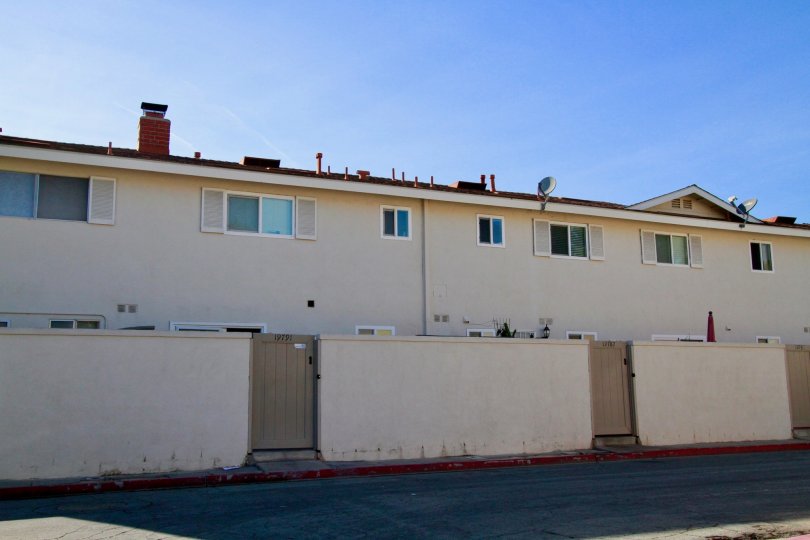 Huntington Continental Condos, Lofts & Townhomes For Sale Huntington