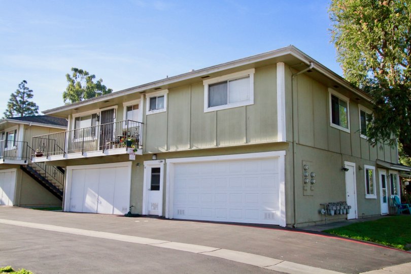 Huntington Gardens Condos, Lofts & Townhomes For Sale | Huntington