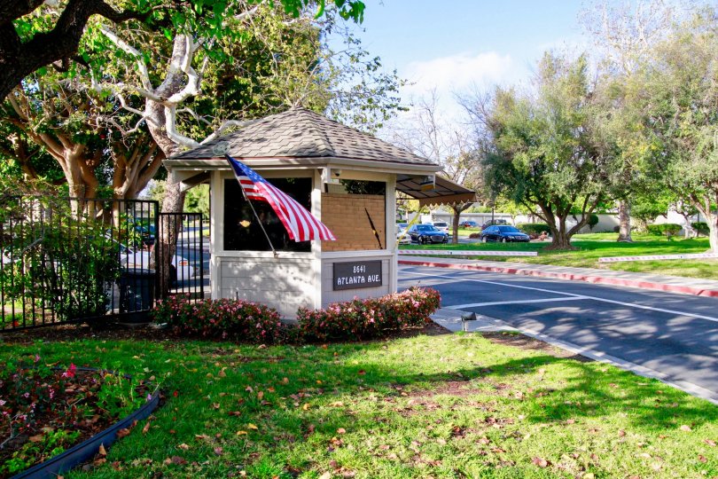 Huntington Landmark Condos, Lofts & Townhomes For Sale Huntington