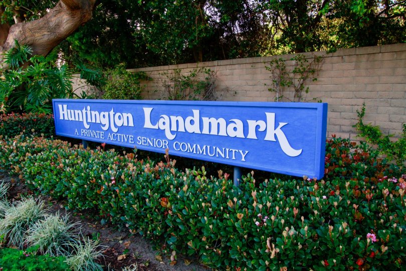 Huntington Landmark Condos Lofts Townhomes For Sale Huntington