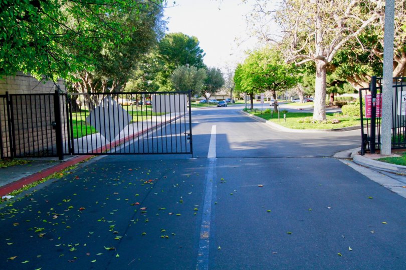 Huntington Landmark Condos, Lofts & Townhomes For Sale Huntington