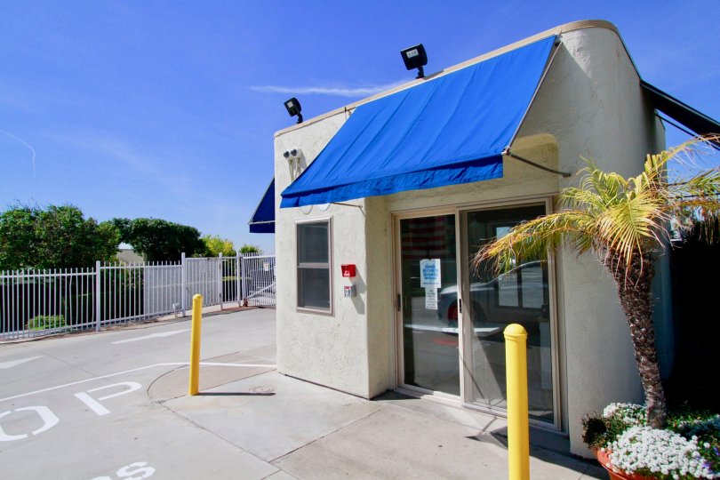 Huntington Pacific Condos, Lofts & Townhomes For Sale Huntington Pacific Real Estate