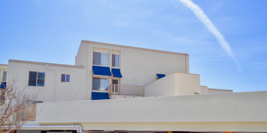 Huntington Pacific Condos, Lofts & Townhomes For Sale | Huntington