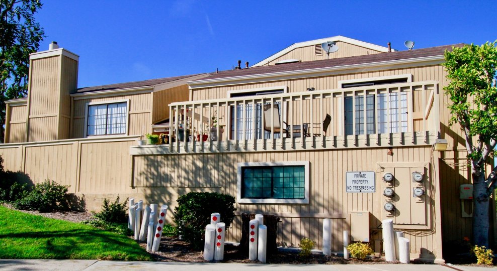 Huntington Terrace Condos, Lofts & Townhomes For Sale Huntington Terrace Real Estate