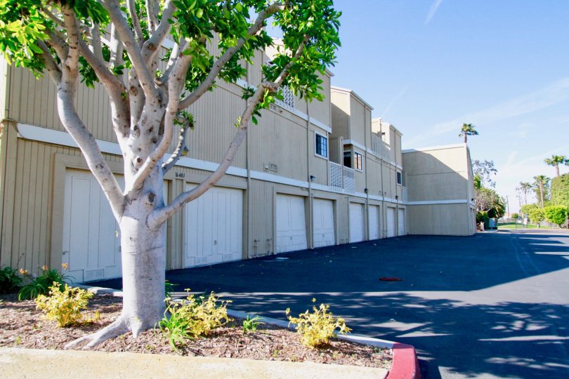 Huntington Terrace Condos, Lofts & Townhomes For Sale Huntington