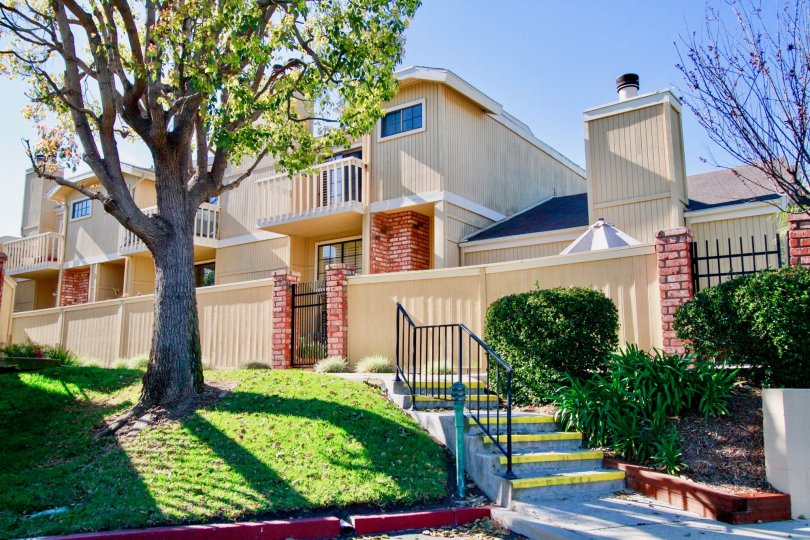 Huntington Terrace Condos, Lofts & Townhomes For Sale Huntington