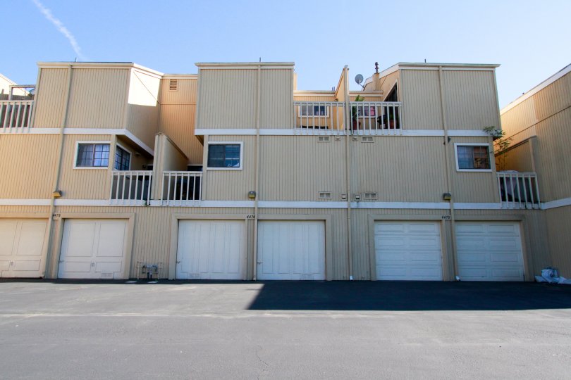 Huntington Terrace Condos, Lofts & Townhomes For Sale Huntington