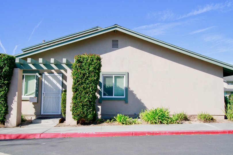 Huntington Townhomes Condos, Lofts & Townhomes For Sale Huntington