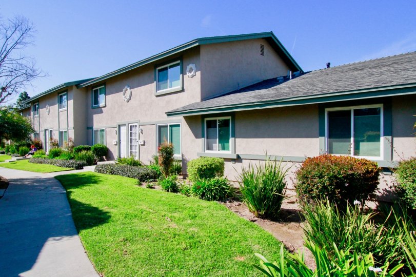 Huntington Townhomes Condos, Lofts & Townhomes For Sale Huntington