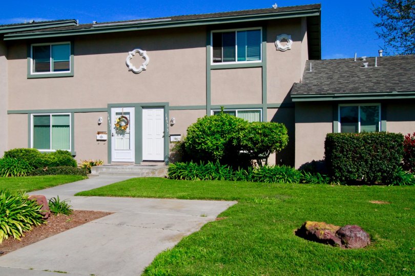 Huntington Townhomes Condos, Lofts & Townhomes For Sale Huntington