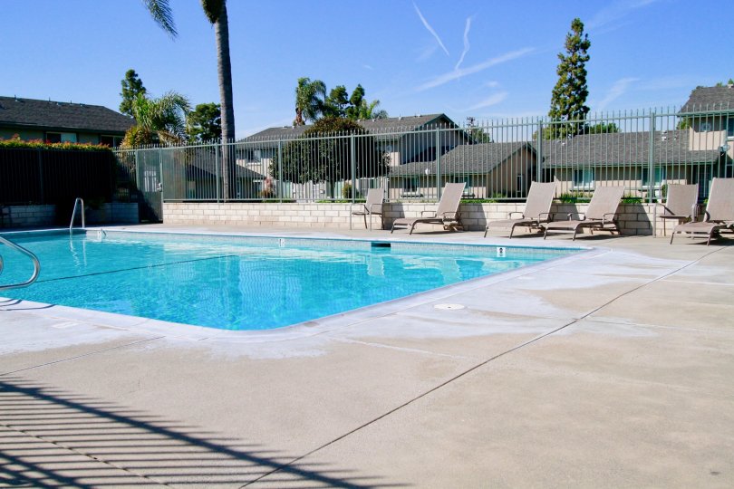 Huntington Townhomes Condos, Lofts & Townhomes For Sale Huntington