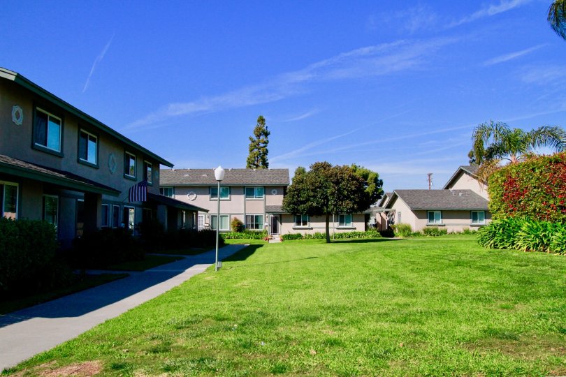 Huntington Townhomes Condos, Lofts & Townhomes For Sale Huntington