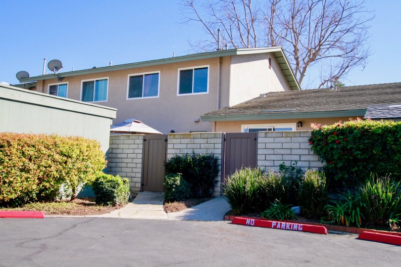 Huntington Townhomes Condos, Lofts & Townhomes For Sale Huntington