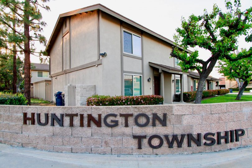 Huntington Township Condos, Lofts & Townhomes For Sale Huntington