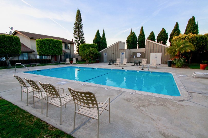 Huntington Township Condos, Lofts & Townhomes For Sale Huntington