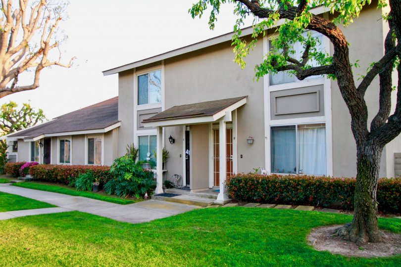 Huntington Township Condos, Lofts & Townhomes For Sale Huntington