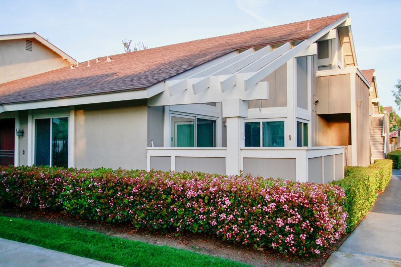 Huntington Township Condos, Lofts & Townhomes For Sale Huntington