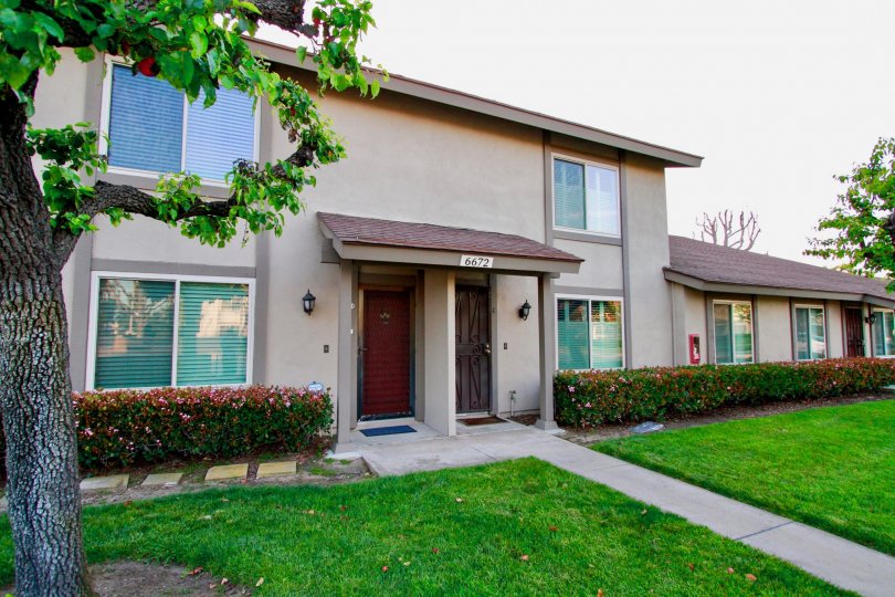 Huntington Township Condos, Lofts & Townhomes For Sale Huntington