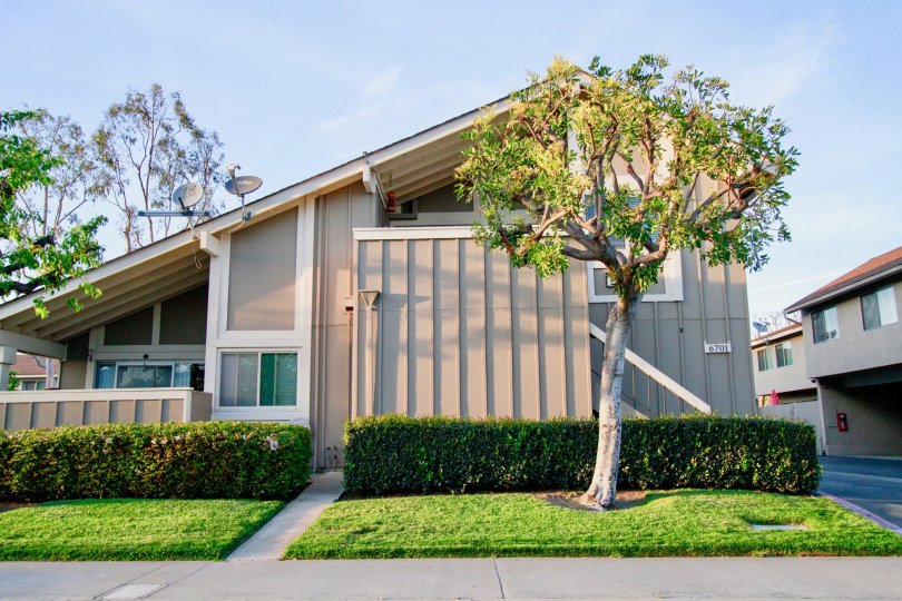 Huntington Township Condos, Lofts & Townhomes For Sale Huntington