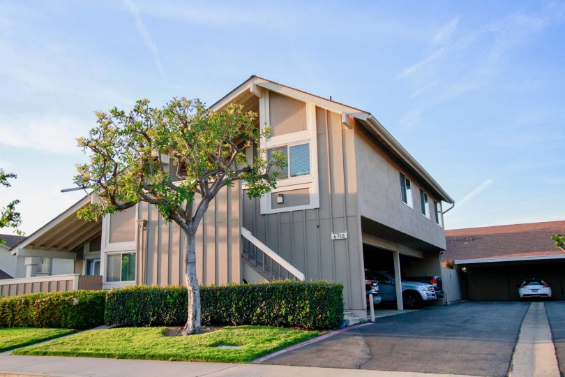 Huntington Township Condos, Lofts & Townhomes For Sale Huntington