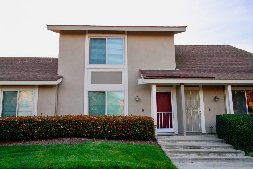 Huntington Township Condos, Lofts & Townhomes For Sale Huntington