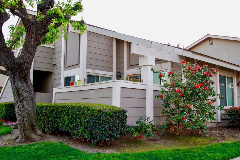 Huntington Township Condos, Lofts & Townhomes For Sale Huntington