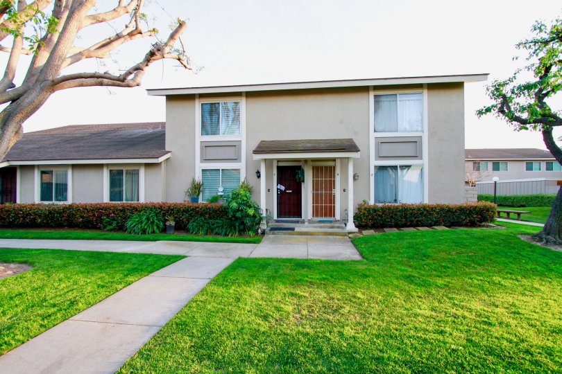 Huntington Township Condos, Lofts & Townhomes For Sale Huntington