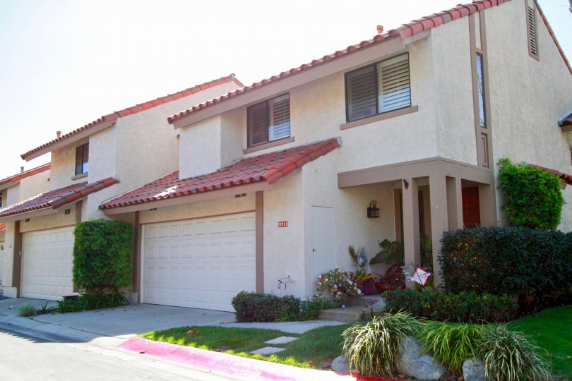 La Cuesta By the Sea Condos, Lofts & Townhomes For Sale La Cuesta By the Sea Real Estate La