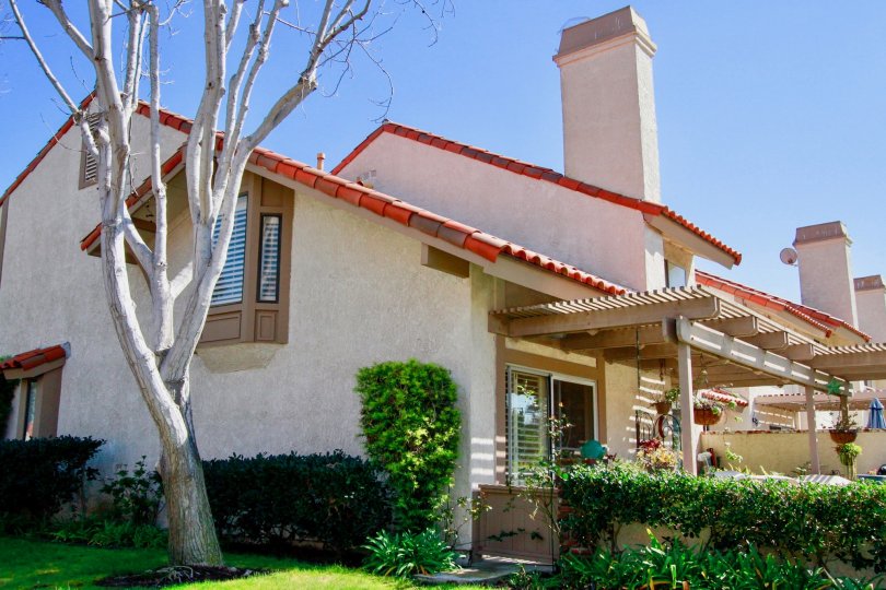 La Cuesta By the Sea Condos, Lofts & Townhomes For Sale La Cuesta By the Sea Real Estate La