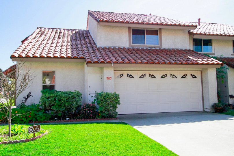 La Cuesta By the Sea Condos, Lofts & Townhomes For Sale La Cuesta By the Sea Real Estate La