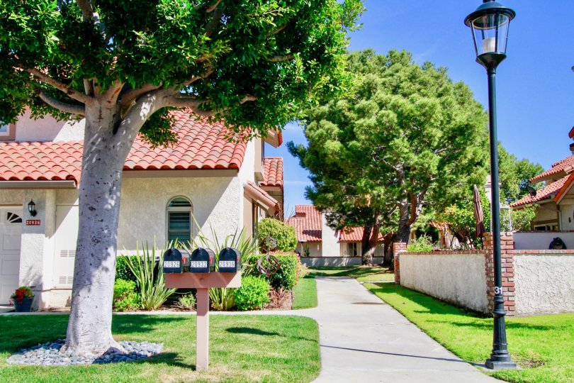 La Cuesta By the Sea Condos, Lofts & Townhomes For Sale La Cuesta By the Sea Real Estate La