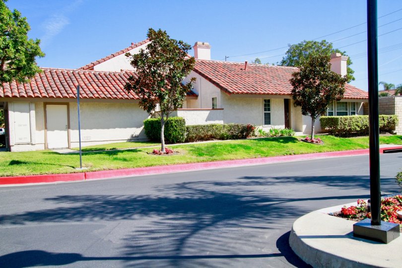 La Cuesta By the Sea Condos, Lofts & Townhomes For Sale La Cuesta By