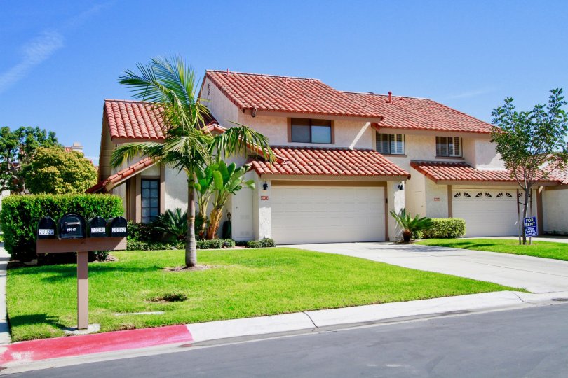 La Cuesta By the Sea Condos, Lofts & Townhomes For Sale La Cuesta By the Sea Real Estate La